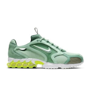 Nike Air Zoom Spiridon Cage 2 Pistache Frost CW5376 301