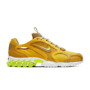Nike Air Zoom Spiridon Cage 2 Safran Quartz CW5376 300
