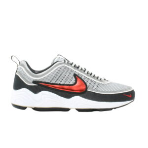 Nike Air Zoom Spiridon Og baskets 104082 001
