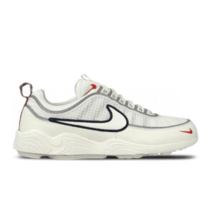 Nike Air Zoom Spiridon Pull Tab Pack Voile AQ4127 100