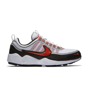 Nike Air Zoom Spiridon Équipe Orange 926955 106