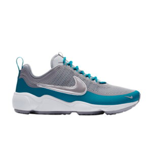 Nike Air Zoom Spiridon Ultra Wolf Gris Blustery 876267 004