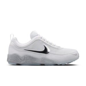 Nike Air Zoom Spiridon Loup Gris 849776 100