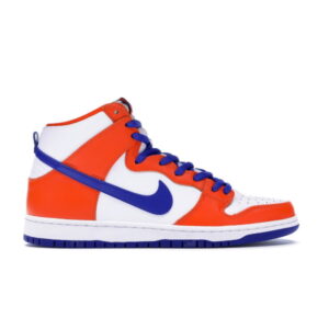 Nike Danny Supa x SB Dunk High Danny Supa AH0471 841