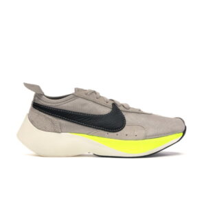 Nike Moon Racer Baskets à cordes AQ4121 200