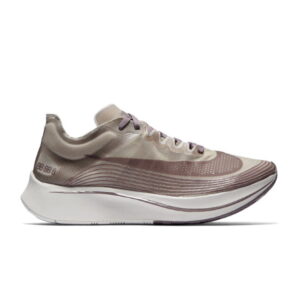 Nike Zoom Fly SP Chicago Noir AA3172 200
