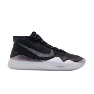 Nike Zoom KD 12 EP The Day One Bleu AR4230 001