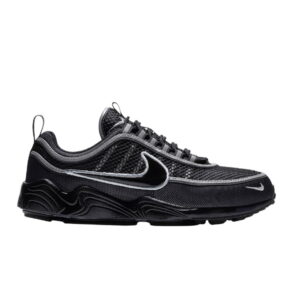 Nike Zoom Spiridon 16 Noir 926944 008