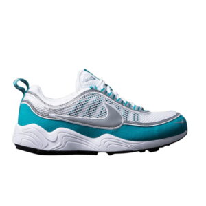 Nike Zoom Spiridon QS Pack d'été Bleu 849776 102