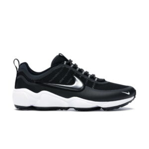 Nike Zoom Spiridon Ultra Noir Anthracite 876267 003