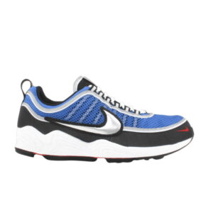 Nike Zoom Spiridon Varsity Royal 311298 401
