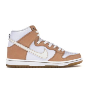 Premier x Dunk High SB TRD Win Some Lose Some baskets 881758 217