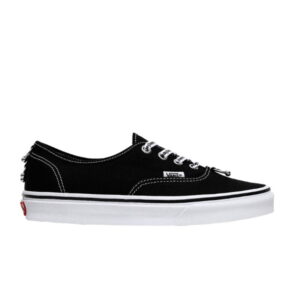 Vans Authentique Ashley Williams W Baskets VN0A38EMVJL1