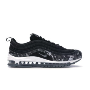 Nike Wmns Air Max 97 Premium Future Forward Baskets 917646 005