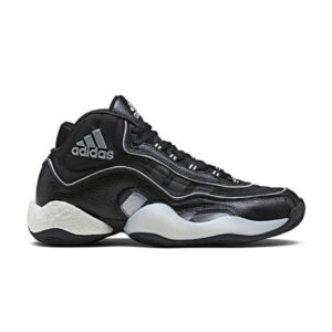 adidas 98 X Crazy BYW Never Made Pack Multicolore G26807