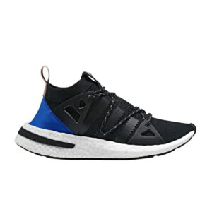 adidas Arkyn Core Noir Ash Pearl W Baskets CQ2749