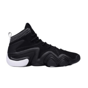 adidas Crazy 8 Adv Noir BY3602