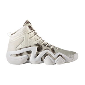 Baskets adidas Crazy 8 Adv Snake BY4367