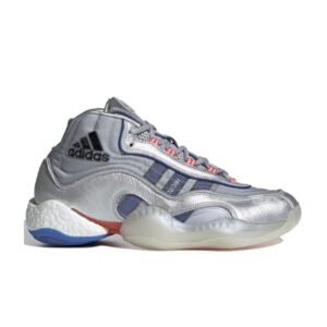 Baskets adidas Crazy 98 BYW Micropacer EF5537