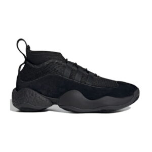 adidas Crazy BYW Bed JW Ford Baskets EF3836