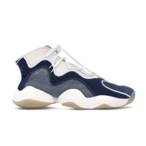 Baskets adidas Crazy BYW Bristol Studio SharpShooter BB7669