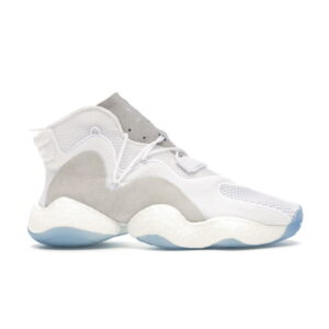 adidas Crazy BYW Cloud Blanc Baskets B37479