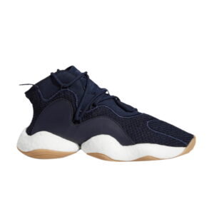 adidas Crazy BYW J Legend Ink Baskets F34358