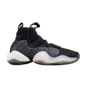 adidas Crazy BYW X Noyau Noir G27037
