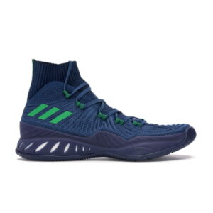 adidas Crazy Explosive 17 Andrew Wiggins PE Baskets BY4468