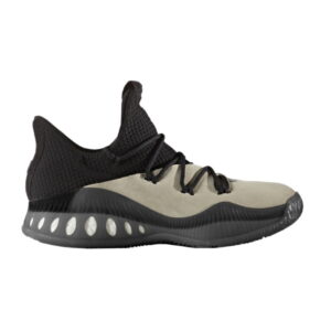adidas Crazy Explosive Low Day One Argile Marron BY2868