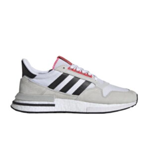 adidas Forever Bicycle x ZX 500 RM Baskets du Nouvel An chinois G27577