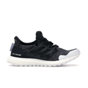 Montre de nuit adidas Game Of Thrones x UltraBoost 4.0 Blanc EE3707