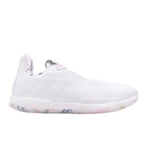 adidas Harden Vol. 3 Ivoire EE3961