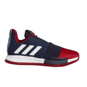adidas Harden Vol. 3J Requin F97238