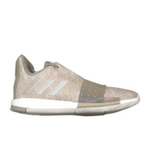 adidas Harden Vol. 3 Journée des anciens combattants G26621