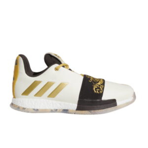 adidas Harden Vol. 3 Recherché EE9510