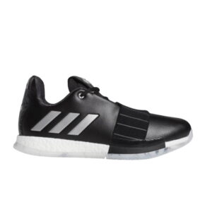 adidas Harden Vol. 3 Recherché Noir EE9509