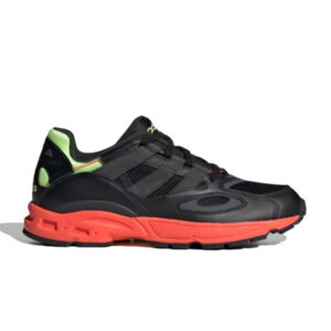 adidas Lxcon 94 Noyau Noir EE6257