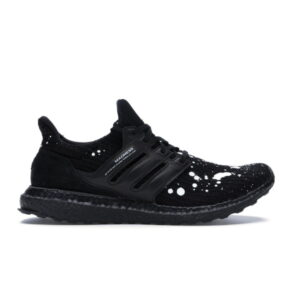 adidas Madness x UltraBoost 4.0 Noir EF0144