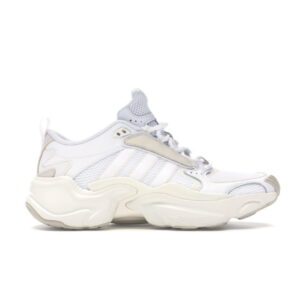 adidas Naked x Wmns Magmur Runner Crème Blanc G54683