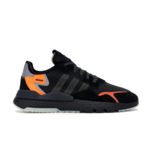 adidas Nite Jogger Noyau Noir CG7088