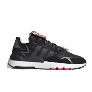 adidas Nite Jogger Jet Set London Baskets EG2201