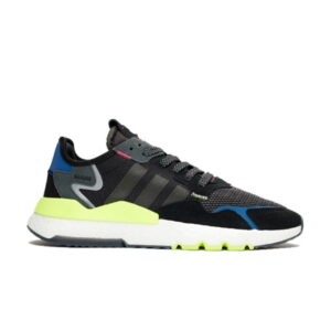 Baskets adidas Nite Jogger SNS exclusives EE9462