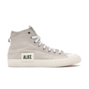 adidas Nizza Hi Alife New York Baskets Tang G27820