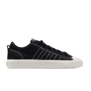 adidas Nizza RF Noyau Noir EE5599