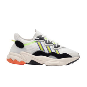 adidas Ozweego X-Model Pack EF9627
