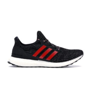 adidas Ren Zhe x UltraBoost 4.0 Baskets du Nouvel An chinois F35231