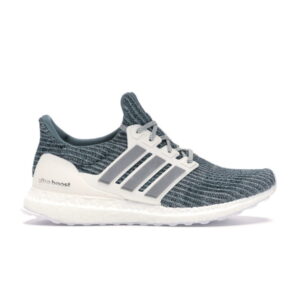 adidas Ultra Boost 4.0 Parley Fonctionnement Blanc CM8272