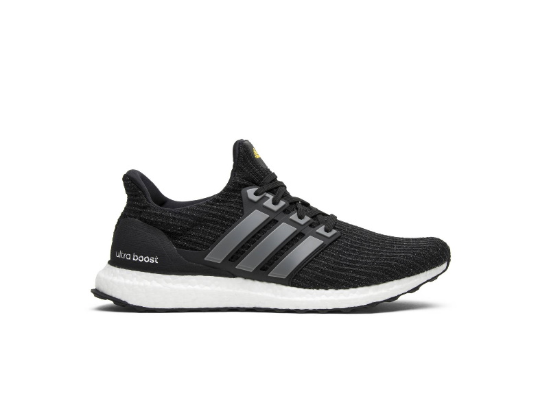 Baskets adidas UltraBoost 4.0 anniversaire BB6220