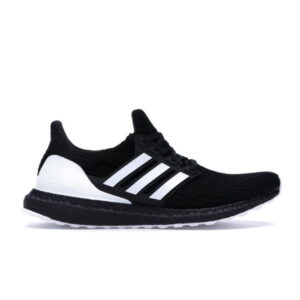 adidas UltraBoost 4.0 Orca G28965